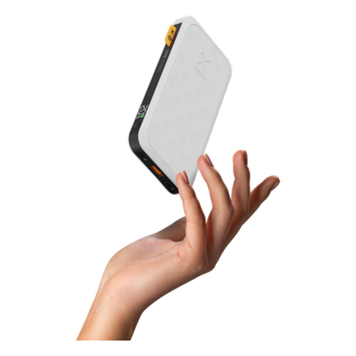 Baterie pentru Telefon Mobil Xtorm FS5100U