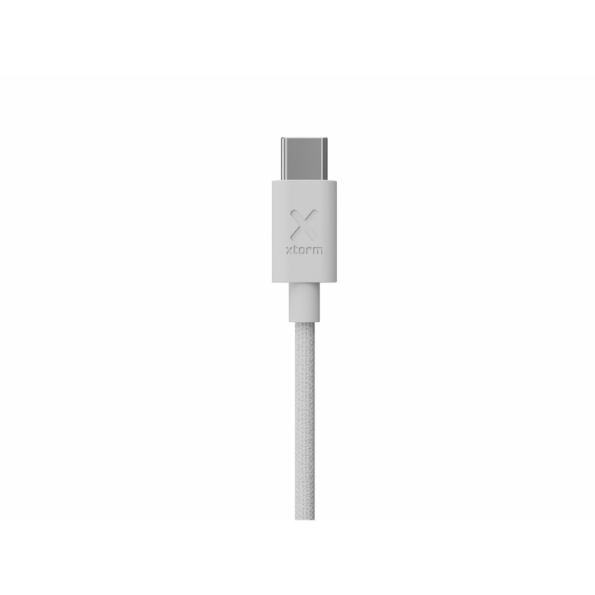 Cablu USB Xtorm CXG2070 Alb