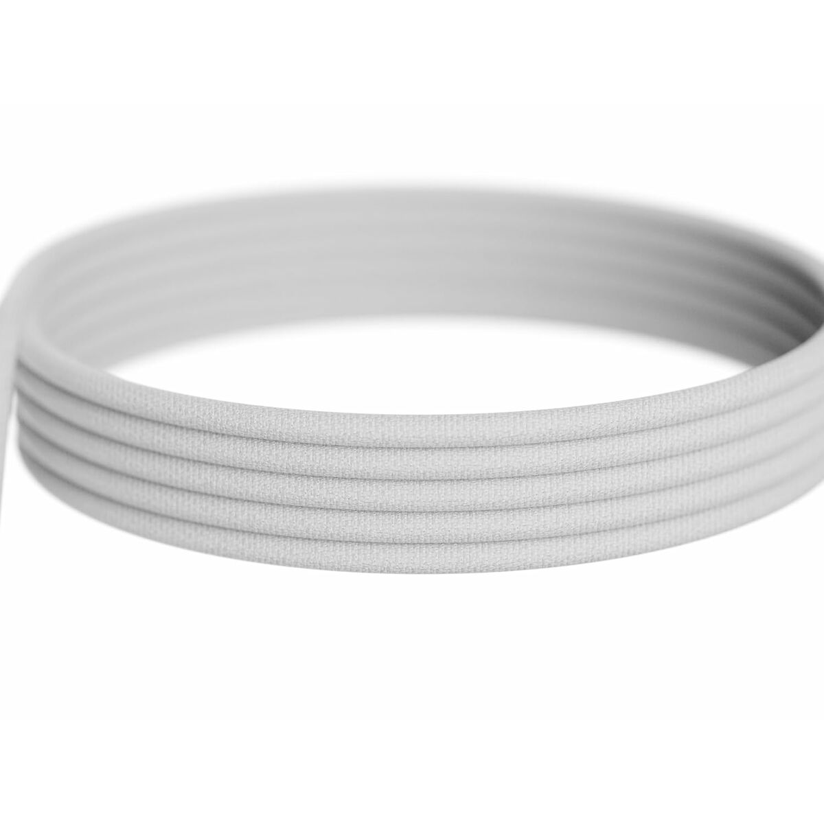 Cablu USB Xtorm CXG2050 Alb