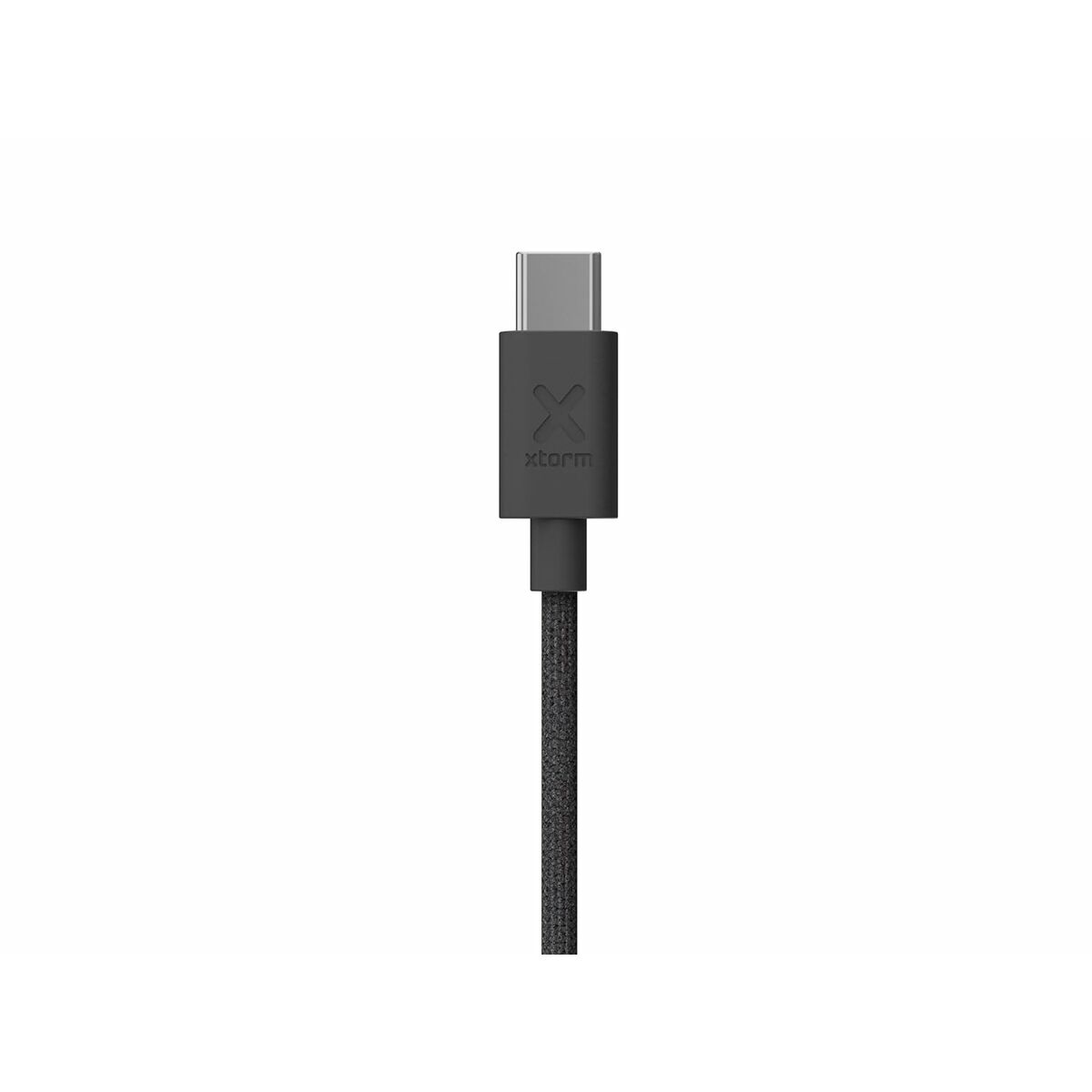 Cablu USB Xtorm CXG2031 Negru