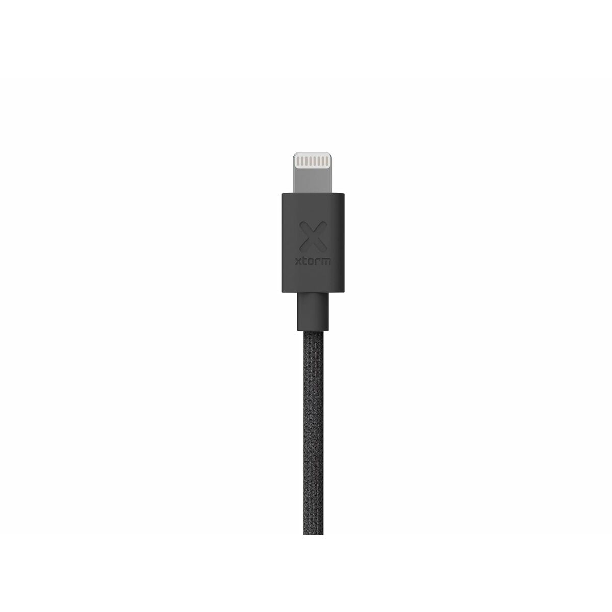 Cablu USB Xtorm CXG2031 Negru