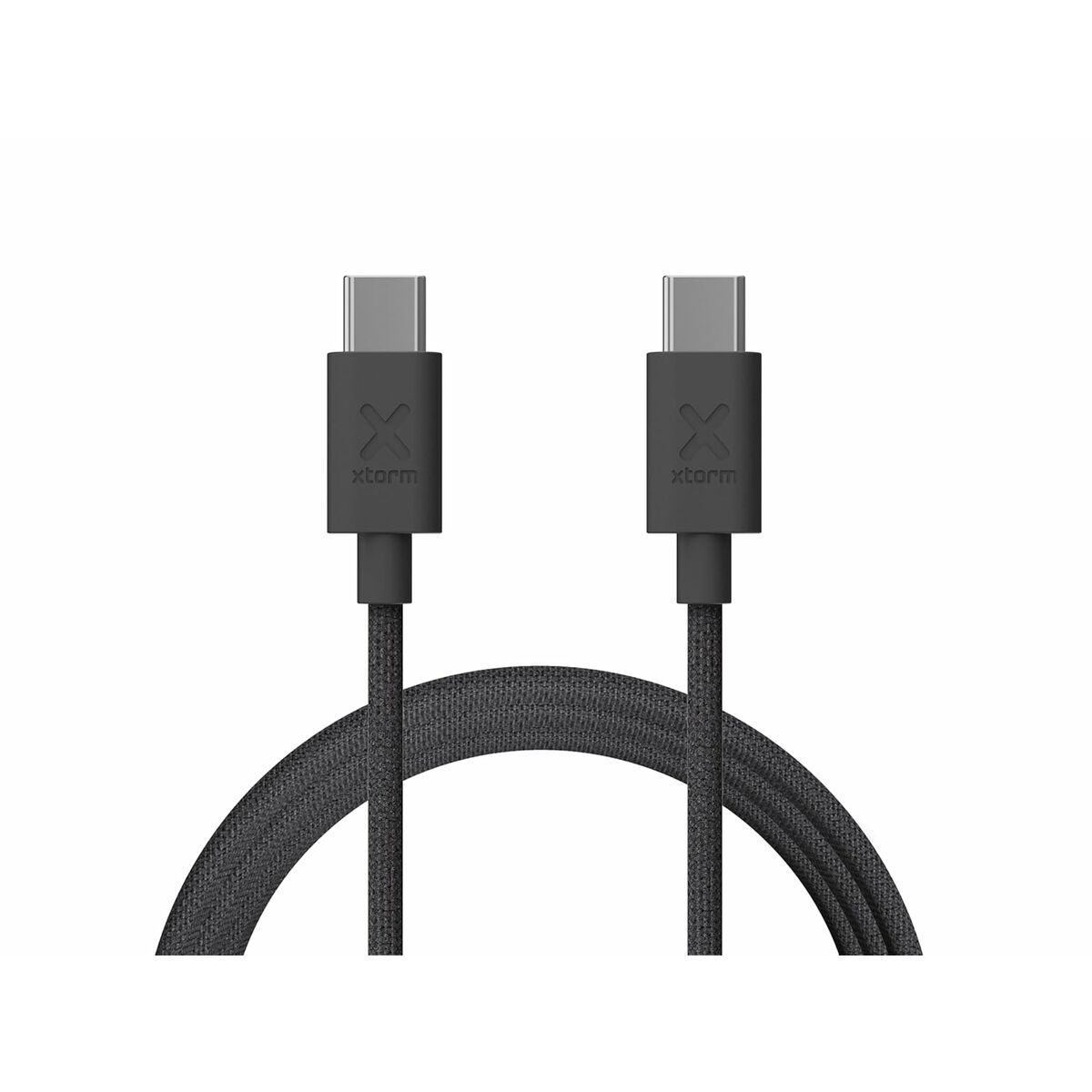 Cablu USB Xtorm CXG2071