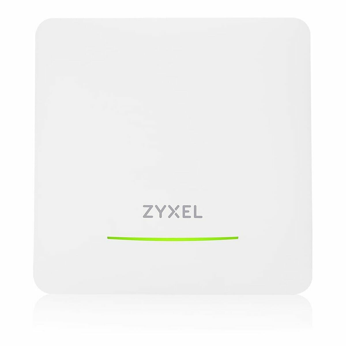 Cablu de Rețea Rigid UTP Categoria 6 ZyXEL NWA90BEPRO-EU0102F