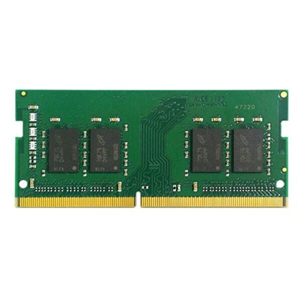 Procesor Qnap RAM-32GDR5K0-UD-5600 32 GB 5600 MHz DDR5