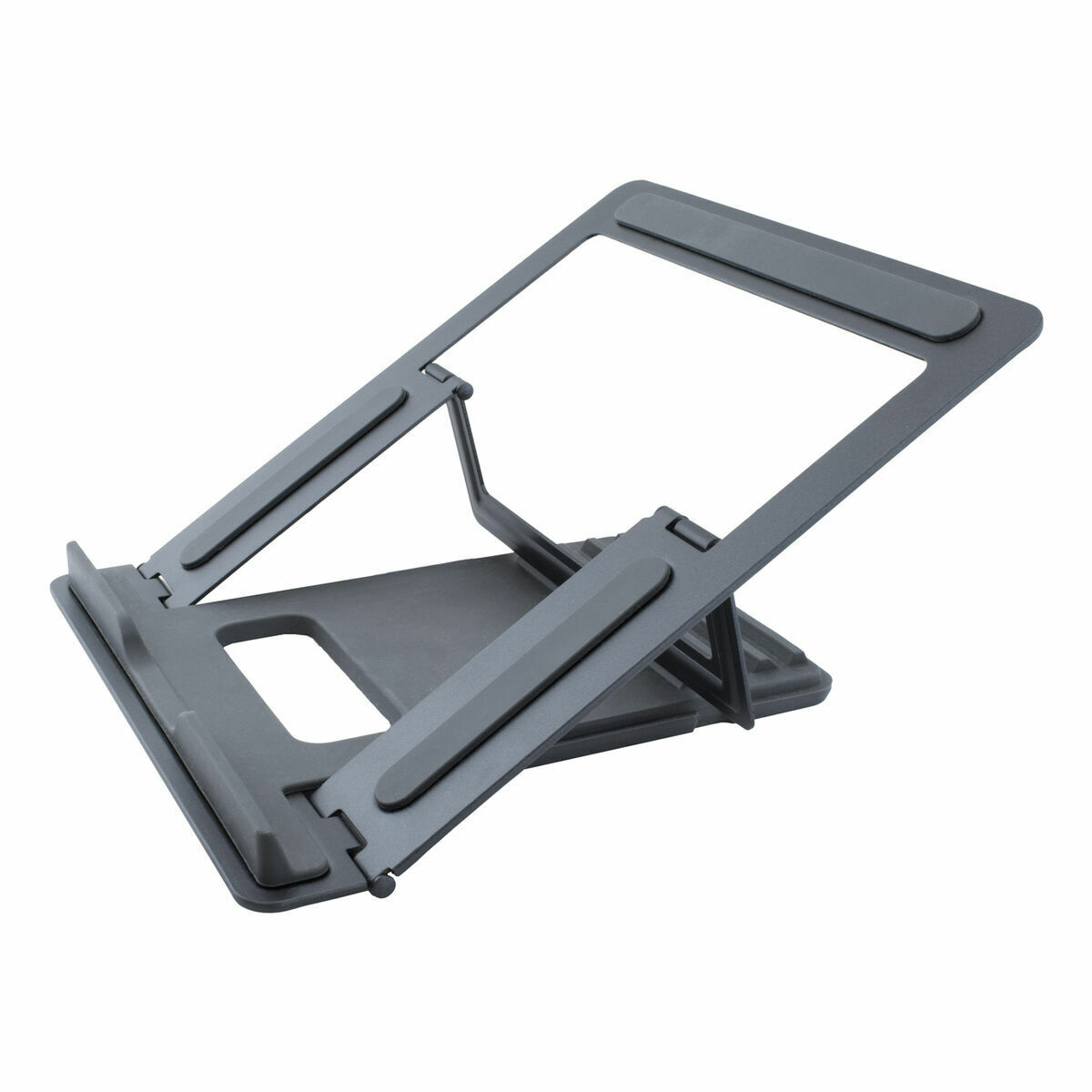 Suport de Masă pentru Ecran CoolBox COO-ATRIL-02 17"