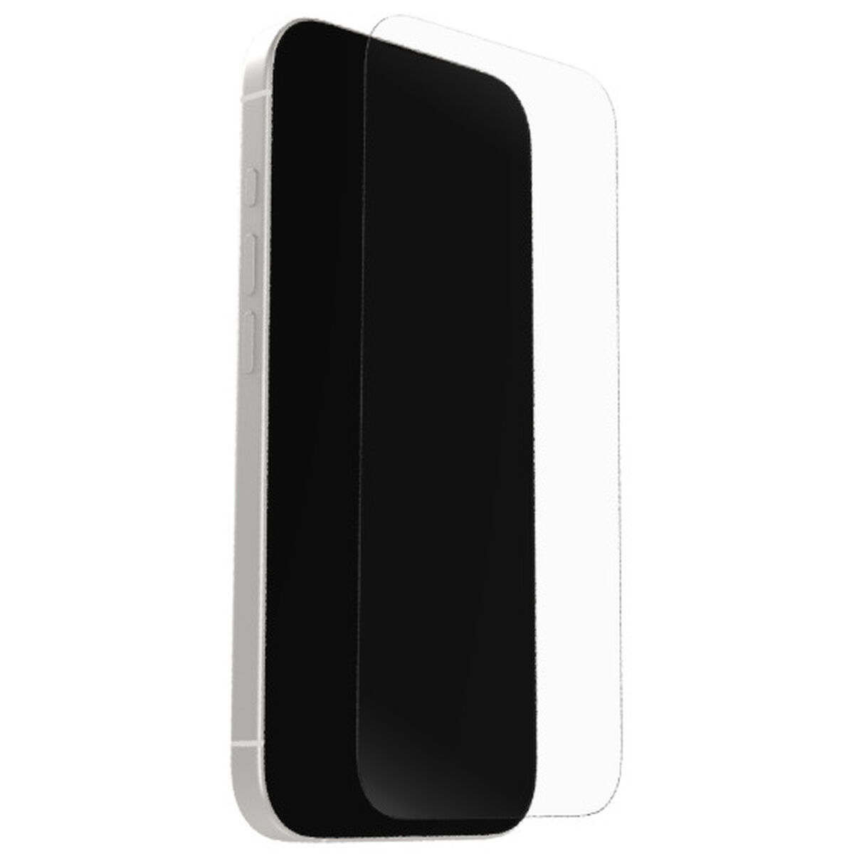 Membrană de Protecție pentru Ecran Just in case IPHONE 17 AIR iPhone 17 Air