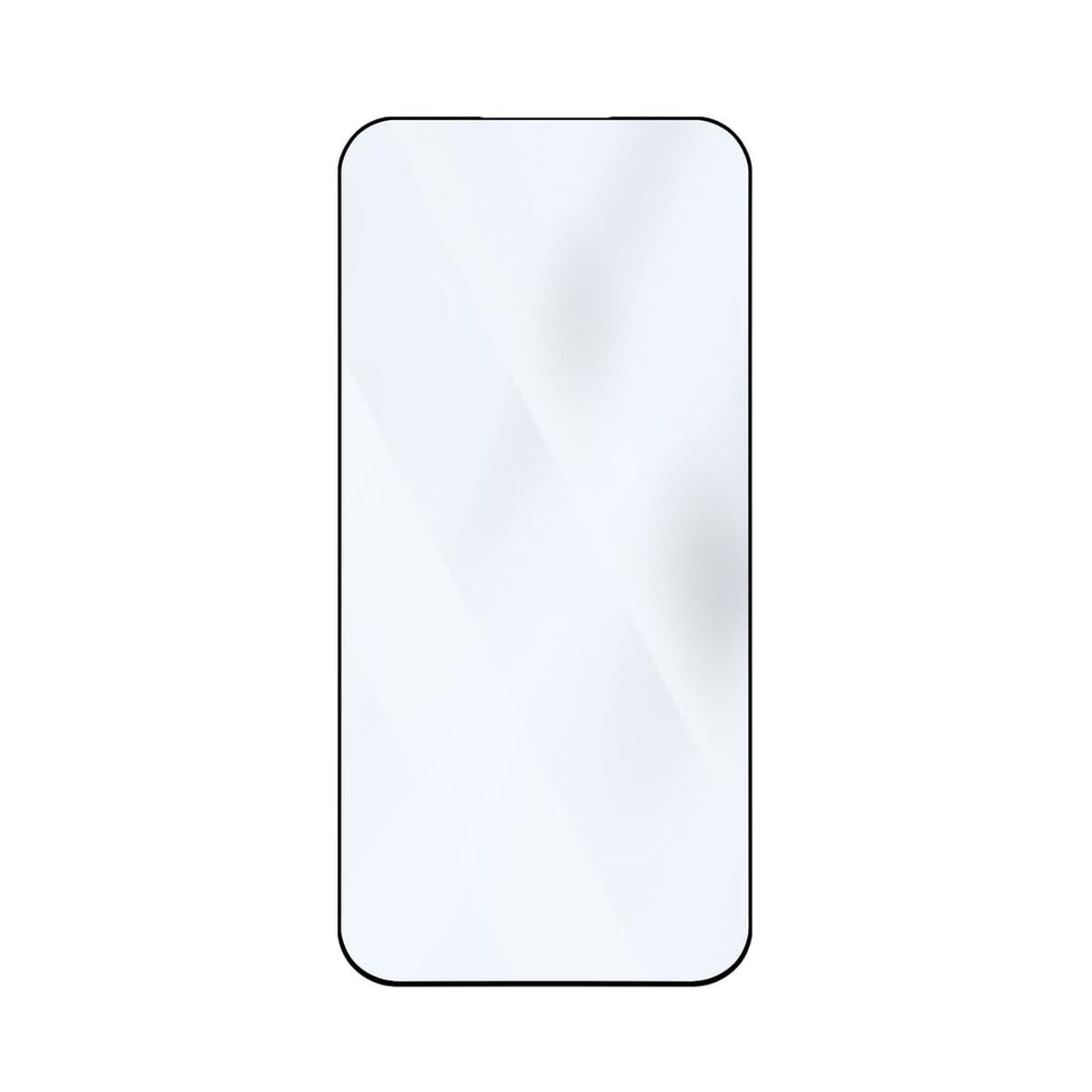 Membrană de Protecție pentru Ecran Just in case iPhone 17 Pro Max