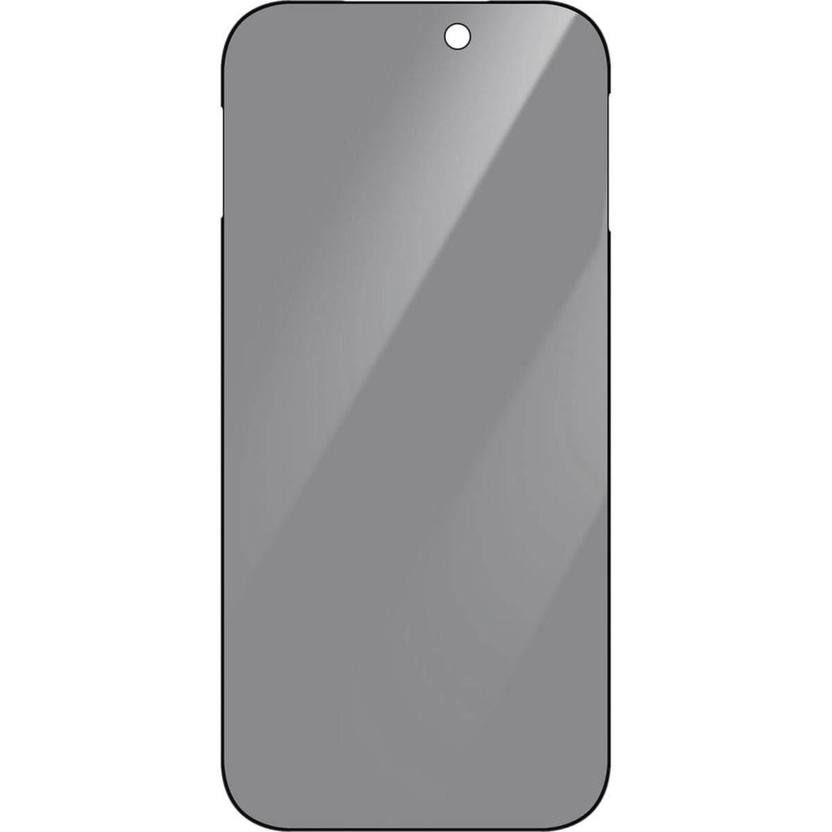 Membrană de Protecție pentru Ecran Just in case iPhone 17 Pro Max