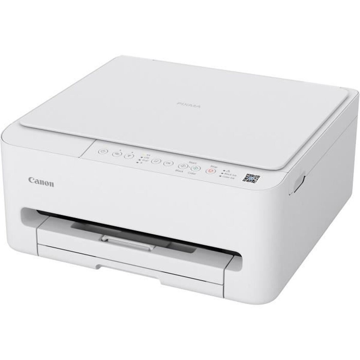 Imprimantă Multifuncțională Canon 7181C006