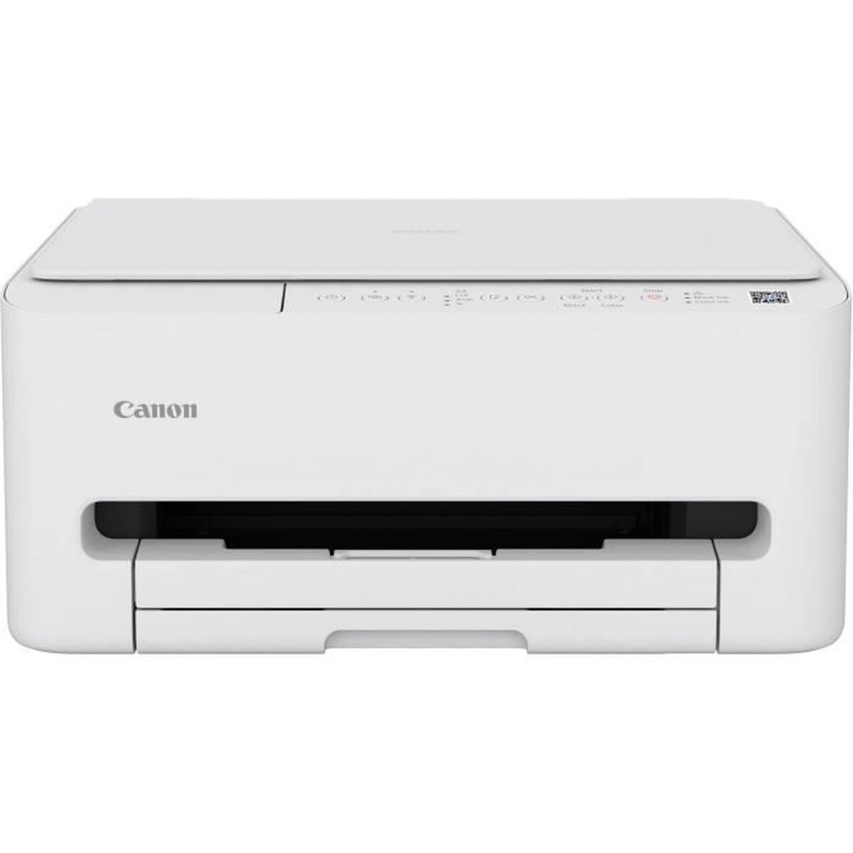 Imprimantă Multifuncțională Canon 7181C006