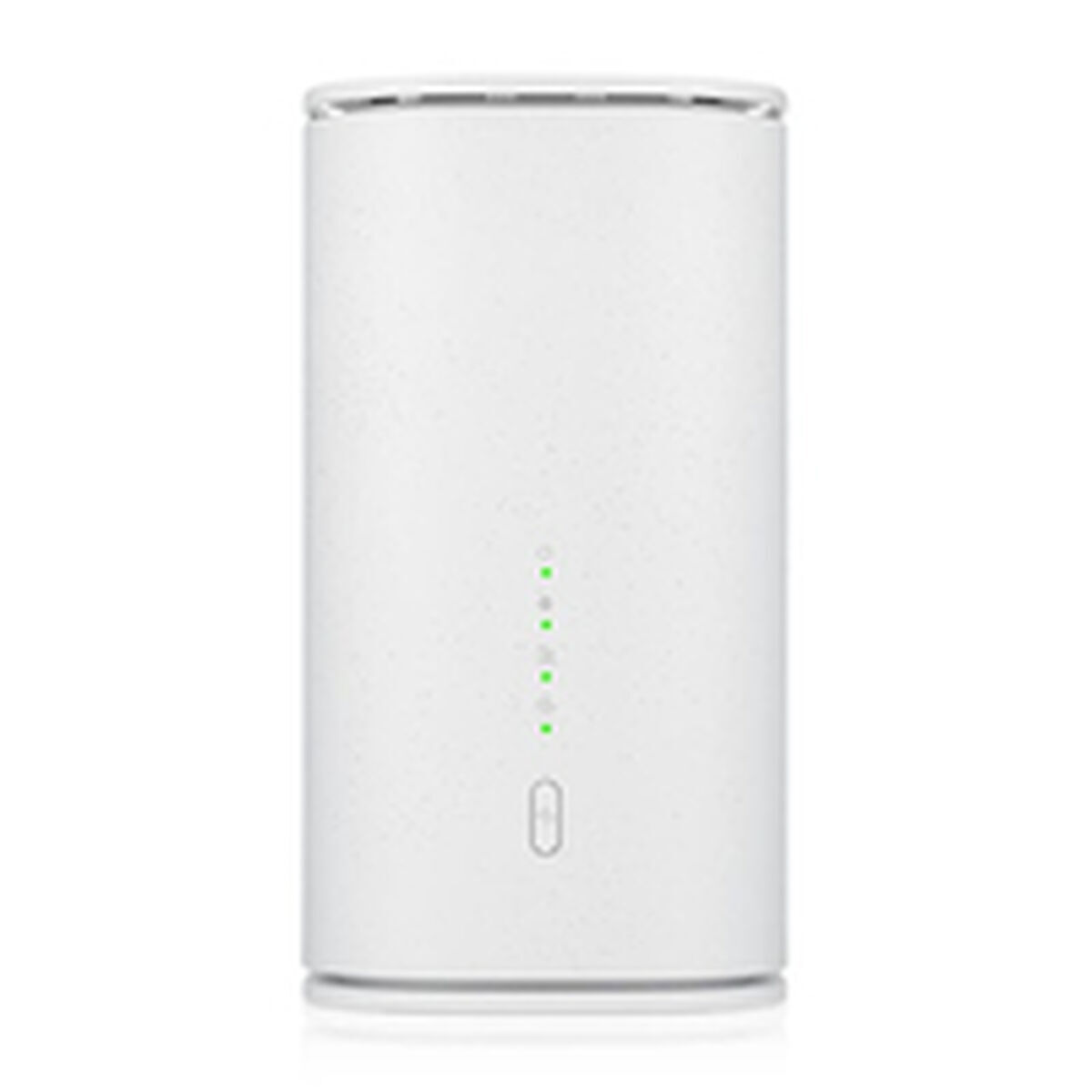 Router ZyXEL FWA515-EU0102F Alb USB 2.0 Ethernet LAN 2 Wi-Fi