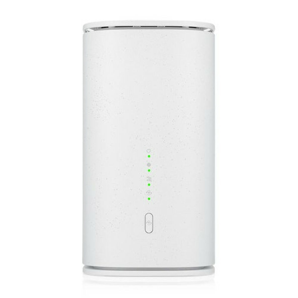 Router ZyXEL FWA515-EU0102F Alb USB 2.0 Ethernet LAN 2 Wi-Fi