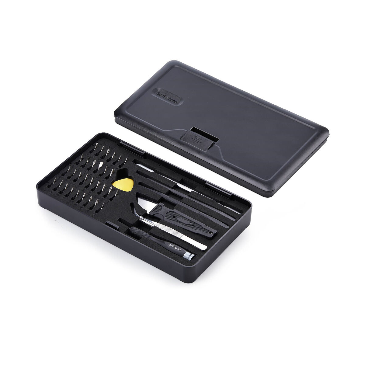 Kit/trusă de reparatii Startech LAPTOP-TOOL-KIT