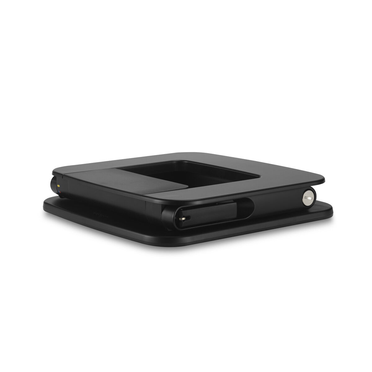 Suport pentru Laptop Kensington K50427WW