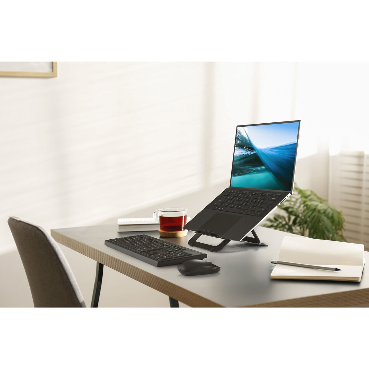 Suport pentru Laptop Kensington K50428WW