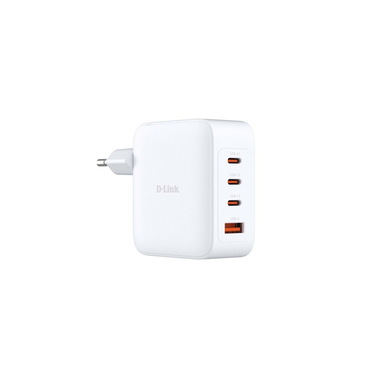Powerbank D-Link DCF-141/E Alb