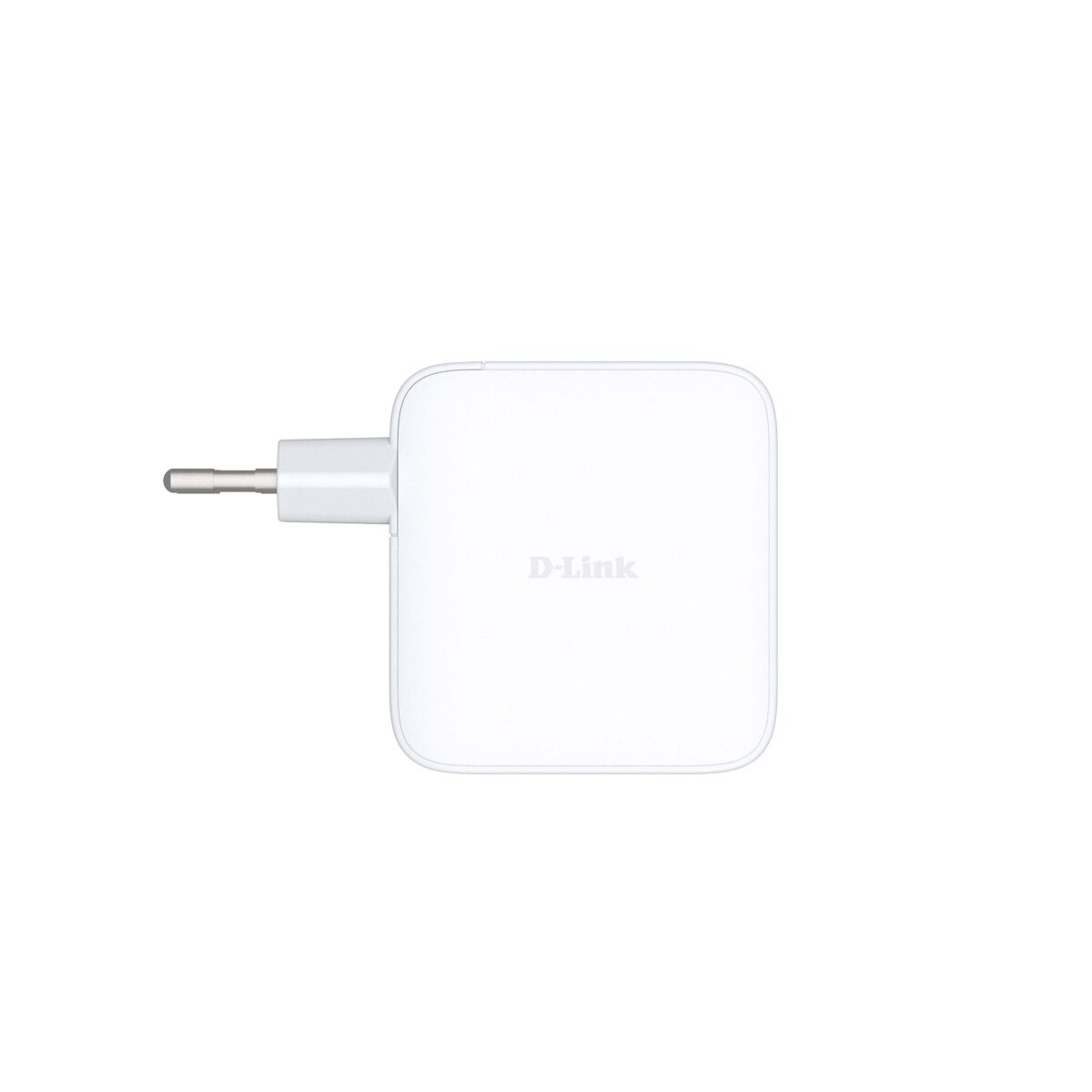 Powerbank D-Link DCF-141/E Alb