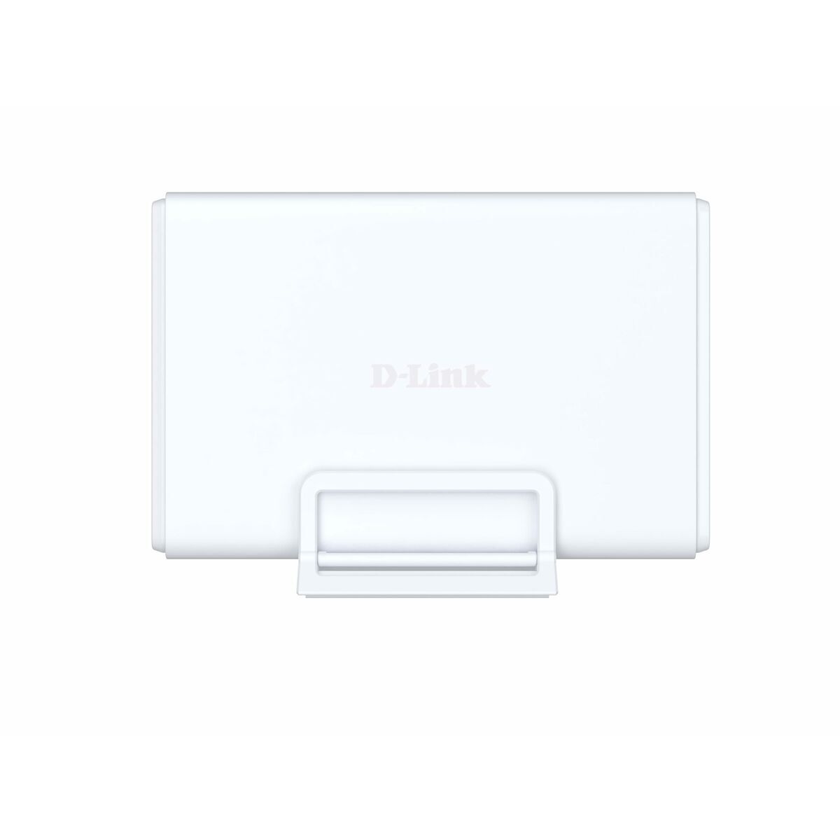 Powerbank D-Link DCF-241/E Alb
