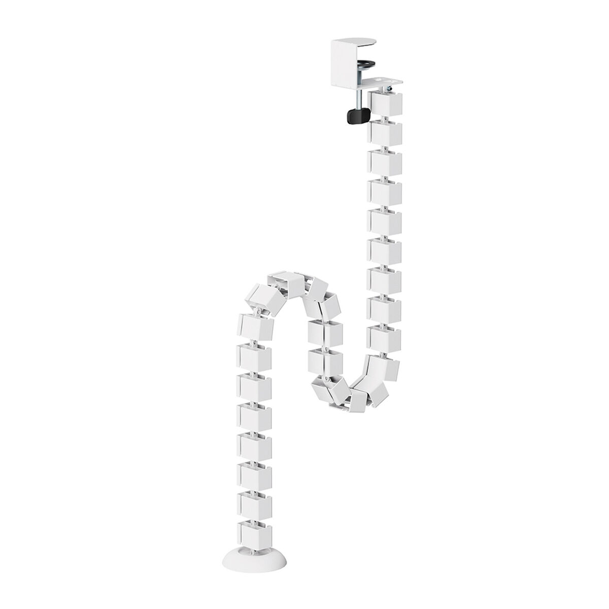 Kit/trusă de reparatii Neomounts ADS06-131WH