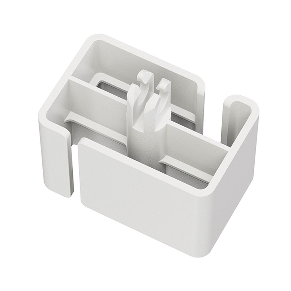 Kit/trusă de reparatii Neomounts ADS06-131WH