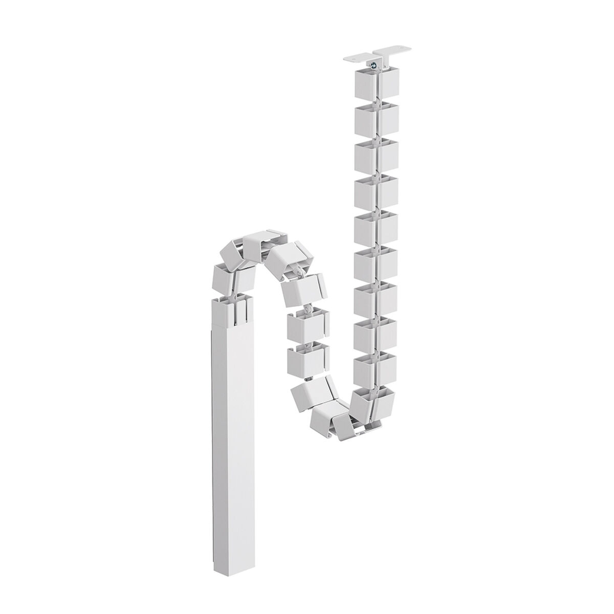 Kit/trusă de reparatii Neomounts ADS06-133WH