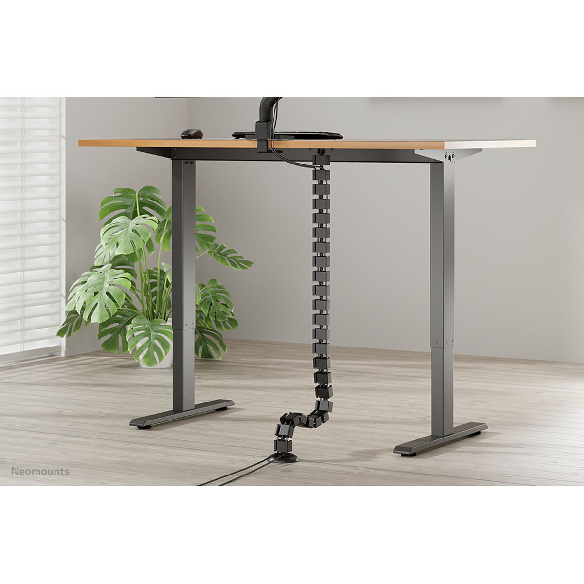 Kit/trusă de reparatii Neomounts ADS06-130BL