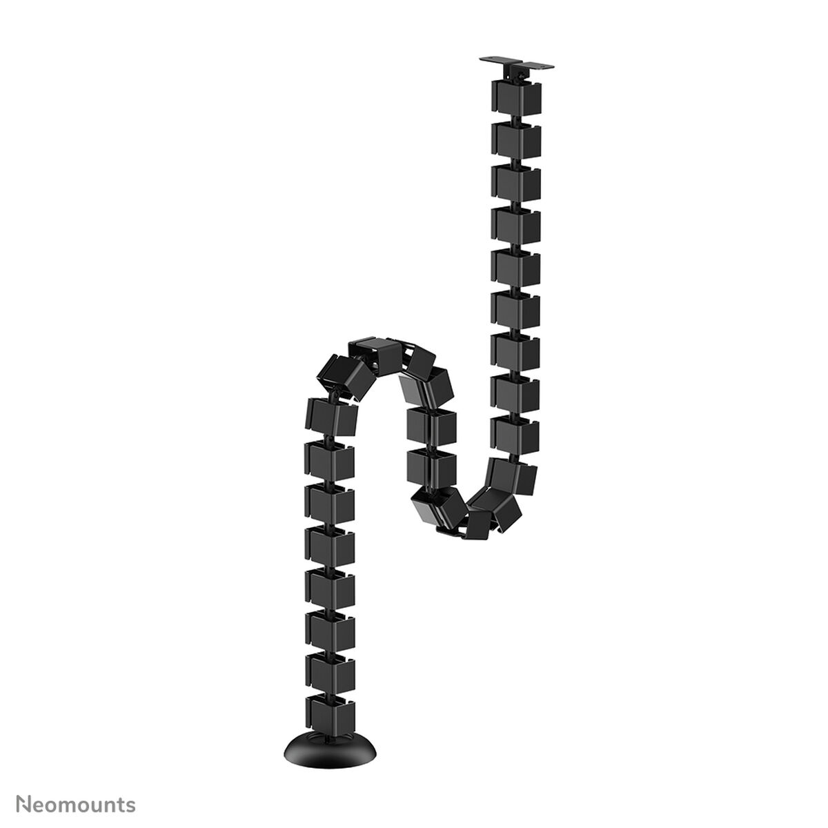 Kit/trusă de reparatii Neomounts ADS06-130BL