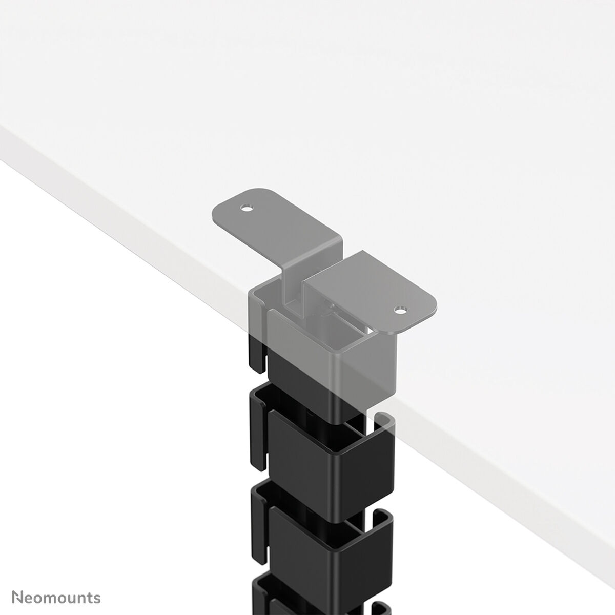 Kit/trusă de reparatii Neomounts ADS06-130BL