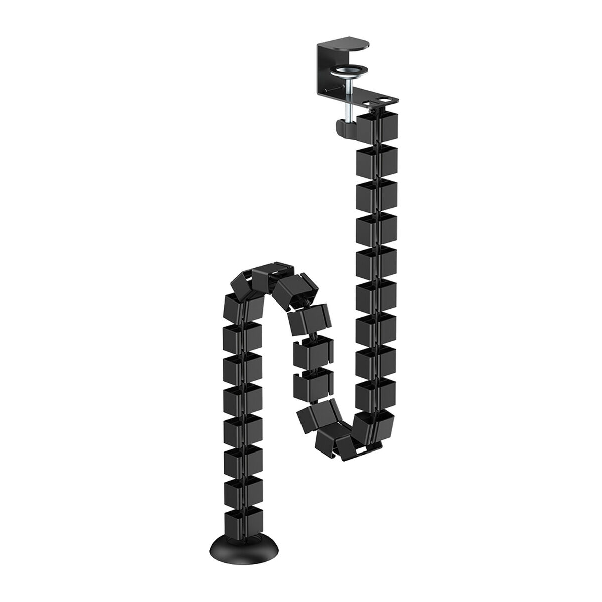 Kit/trusă de reparatii Neomounts ADS06-131BL