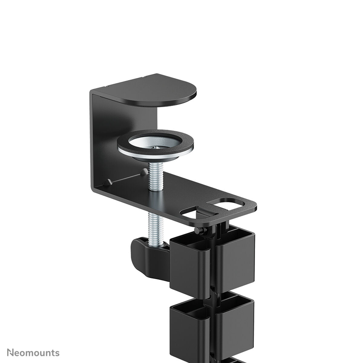 Kit/trusă de reparatii Neomounts ADS06-131BL