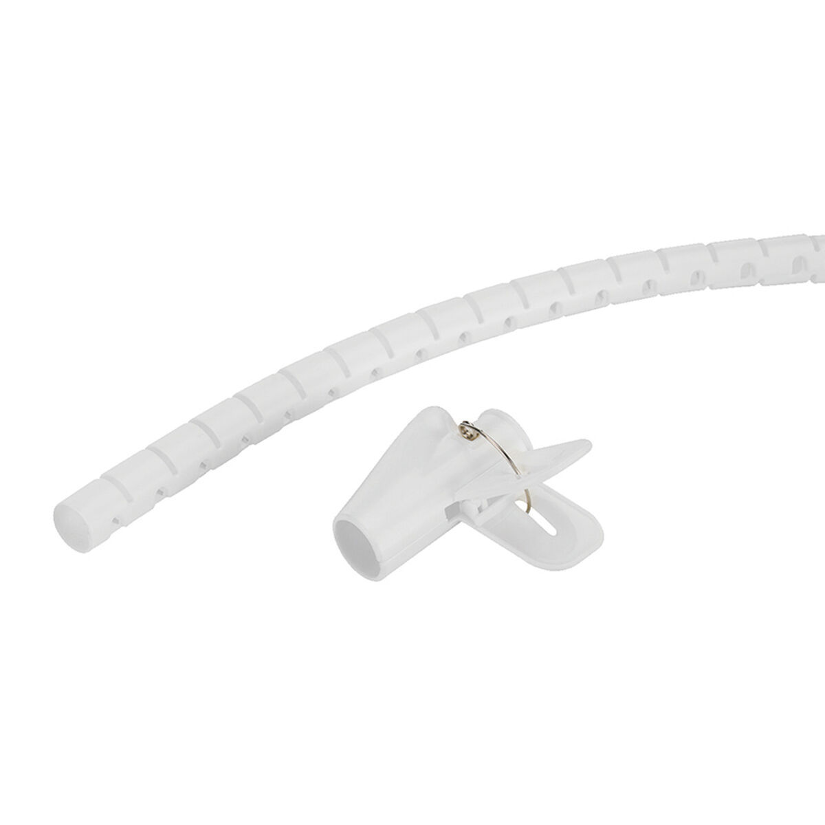 Kit/trusă de reparatii Neomounts ADS06-140WH