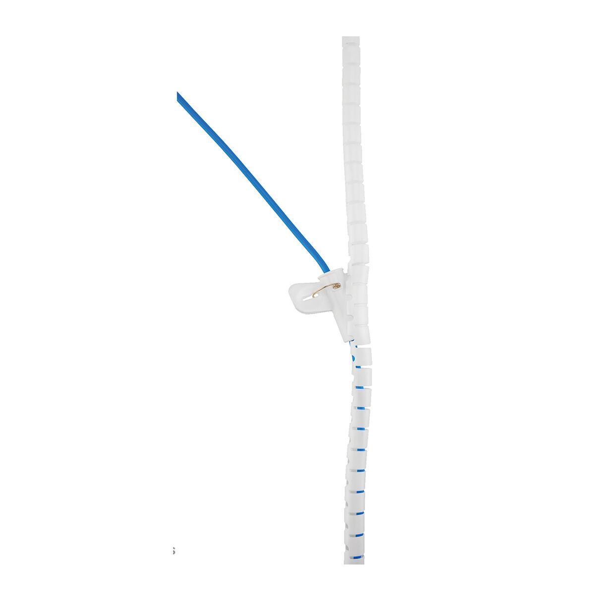 Kit/trusă de reparatii Neomounts ADS06-140WH