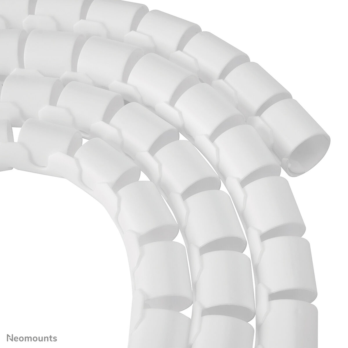 Kit/trusă de reparatii Neomounts ADS06-140WH