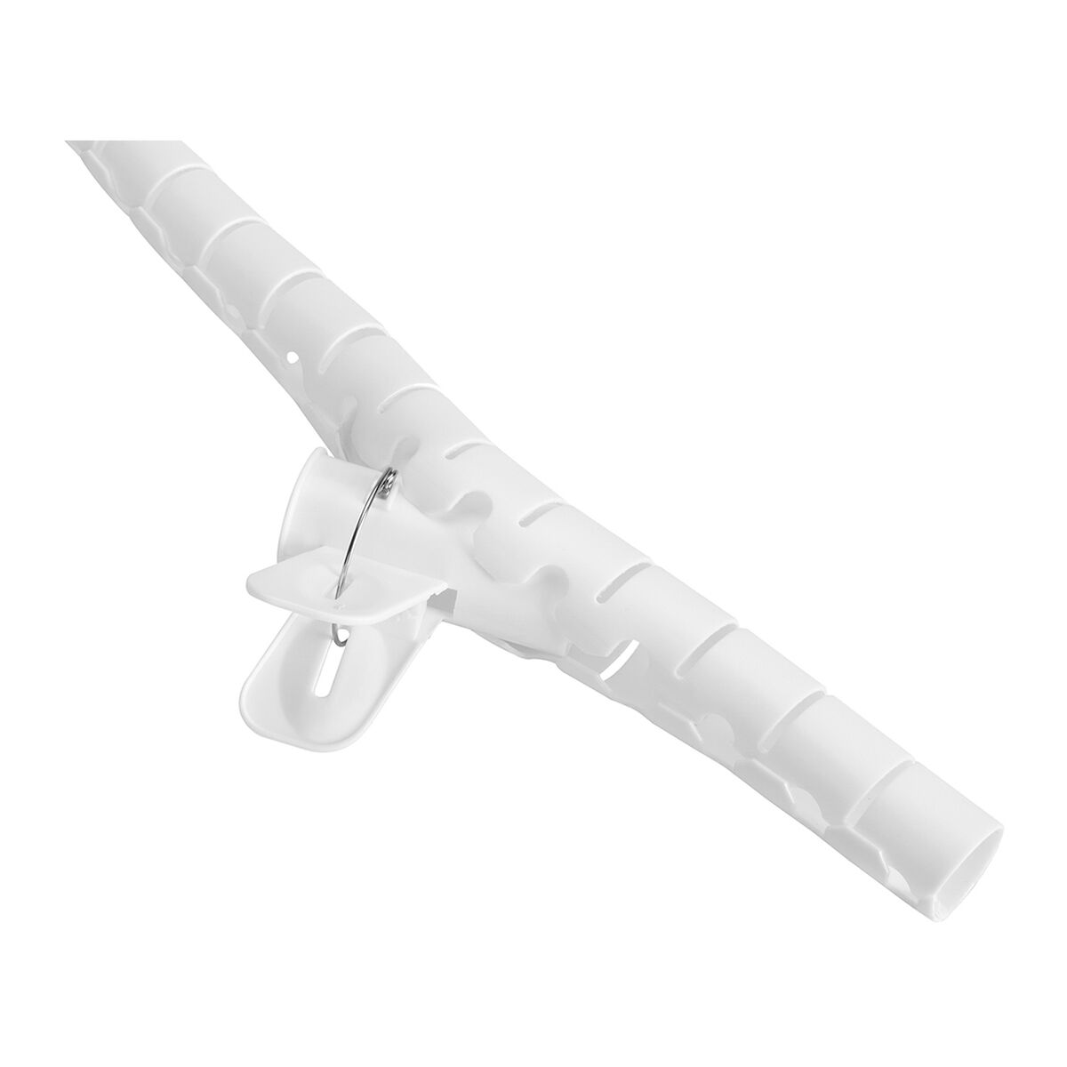 Kit/trusă de reparatii Neomounts ADS06-142WH