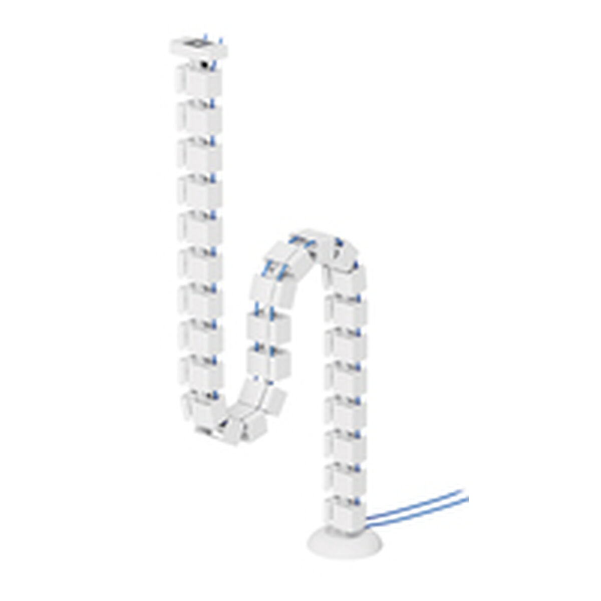 Kit/trusă de reparatii Neomounts ADS06-132WH