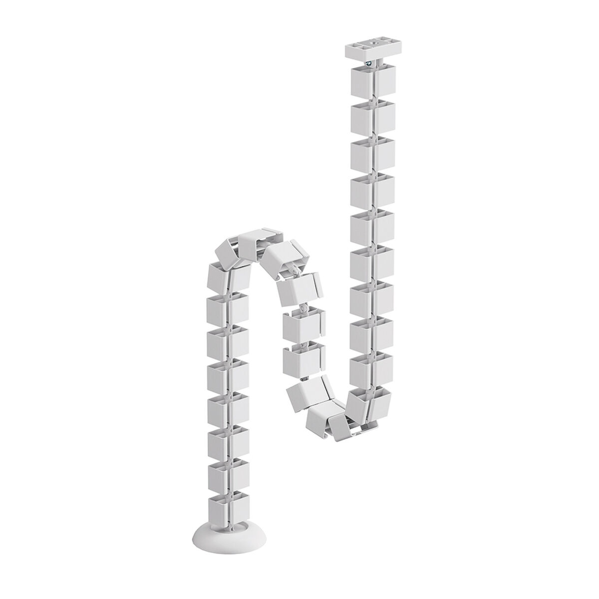 Kit/trusă de reparatii Neomounts ADS06-132WH