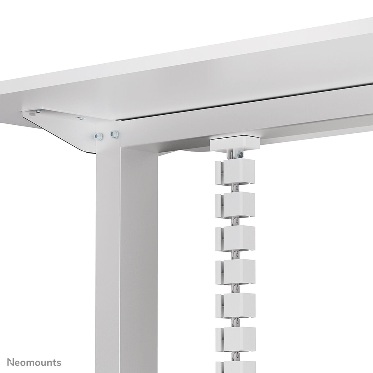 Kit/trusă de reparatii Neomounts ADS06-132WH