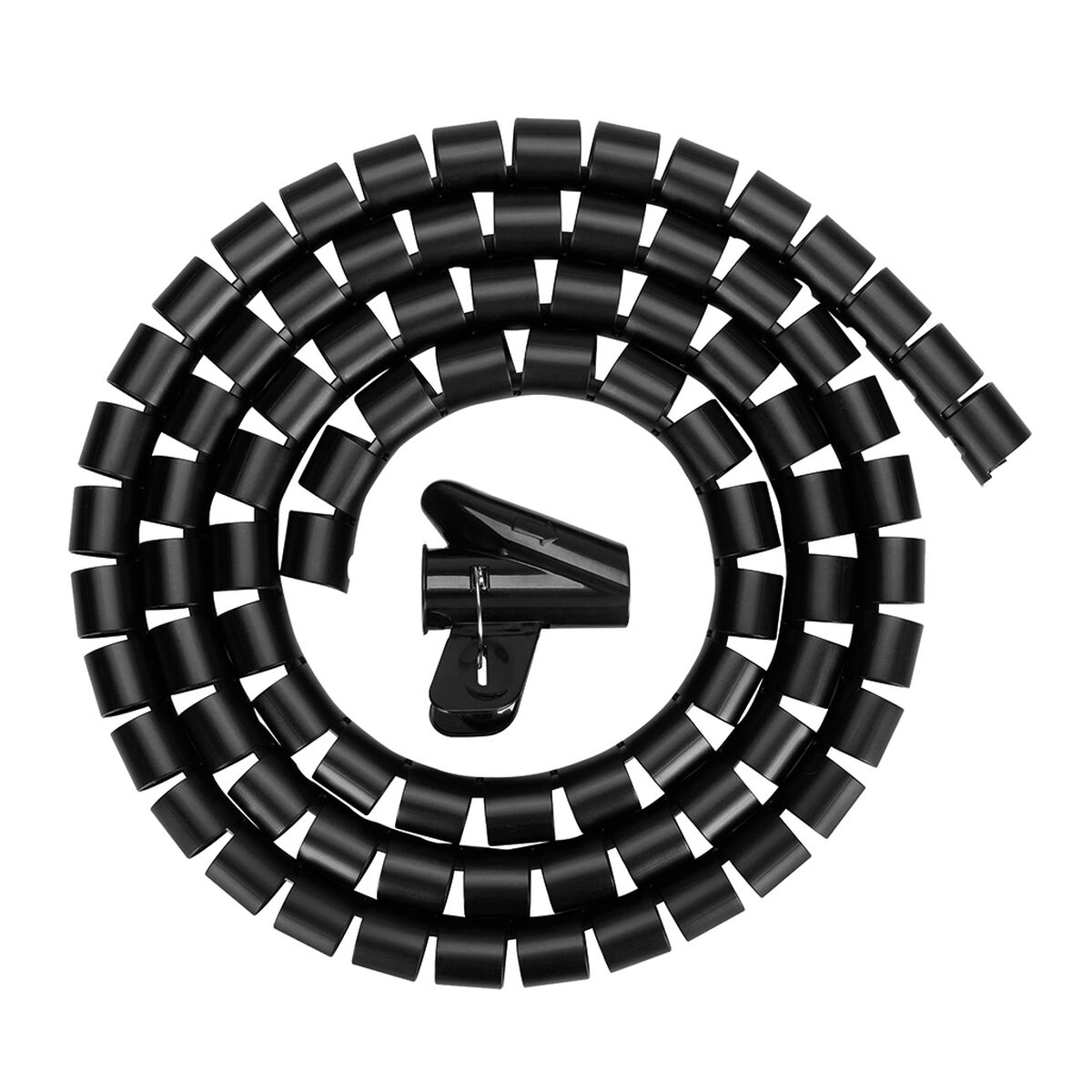 Kit/trusă de reparatii Neomounts ADS06-141BL