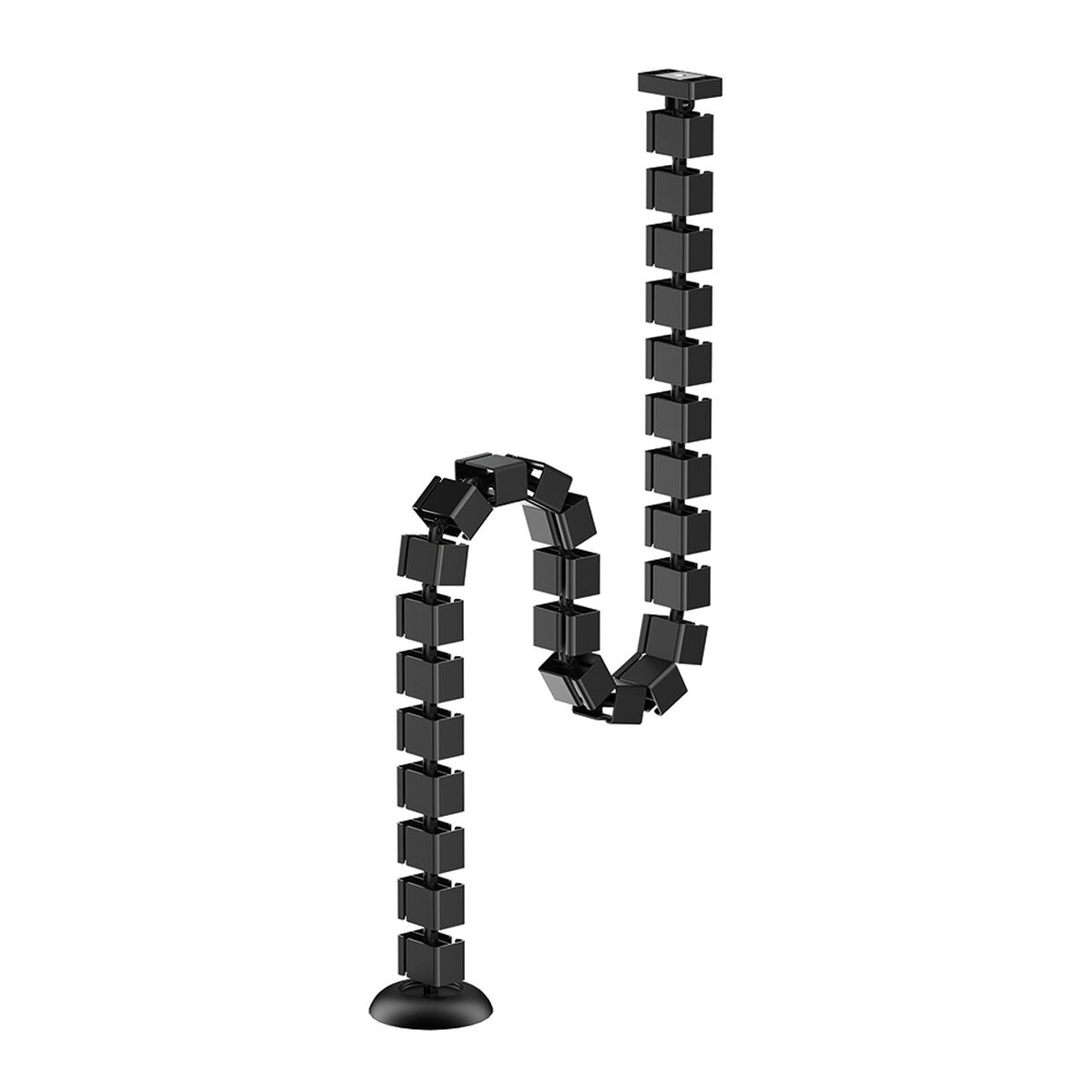 Kit/trusă de reparatii Neomounts ADS06-132BL