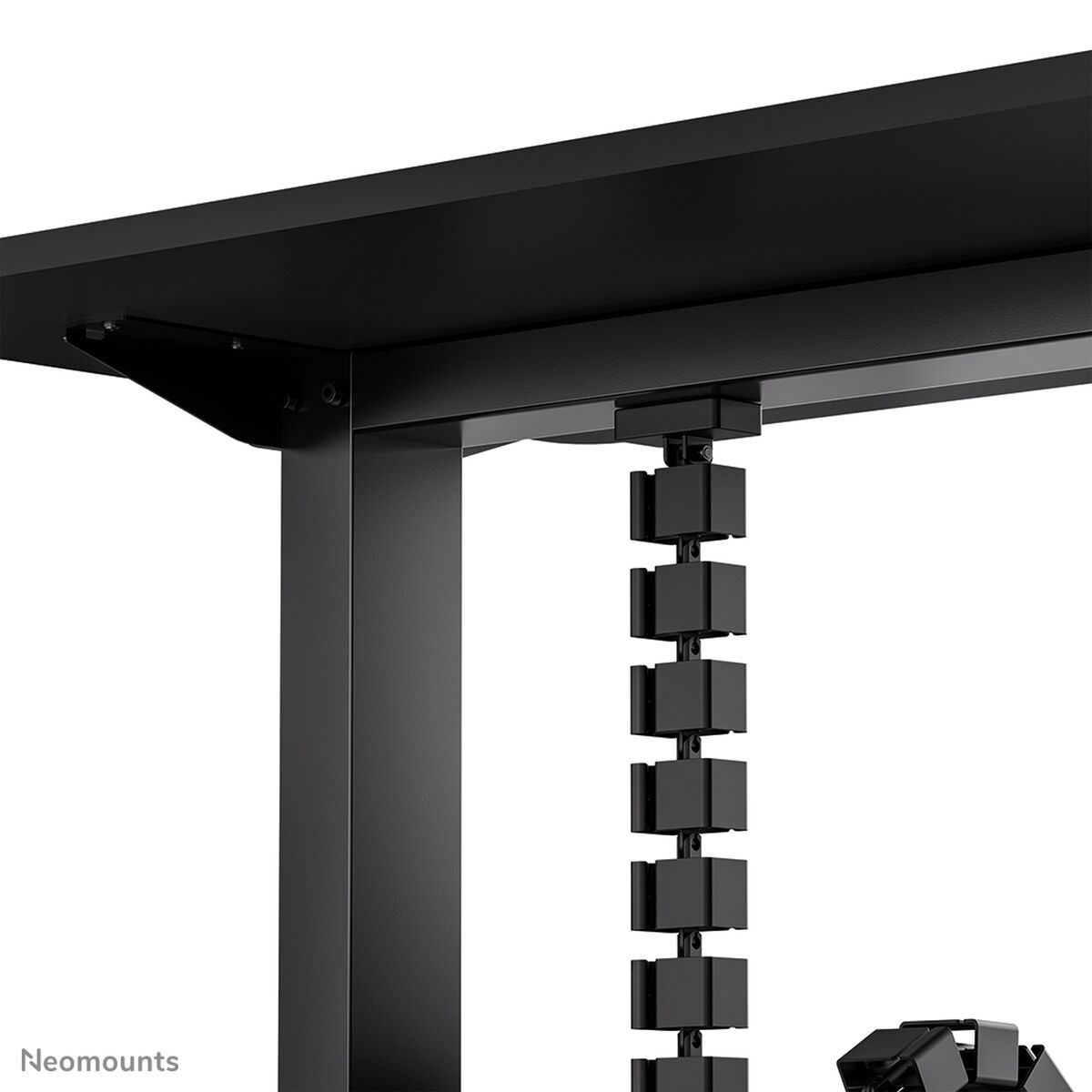 Kit/trusă de reparatii Neomounts ADS06-132BL