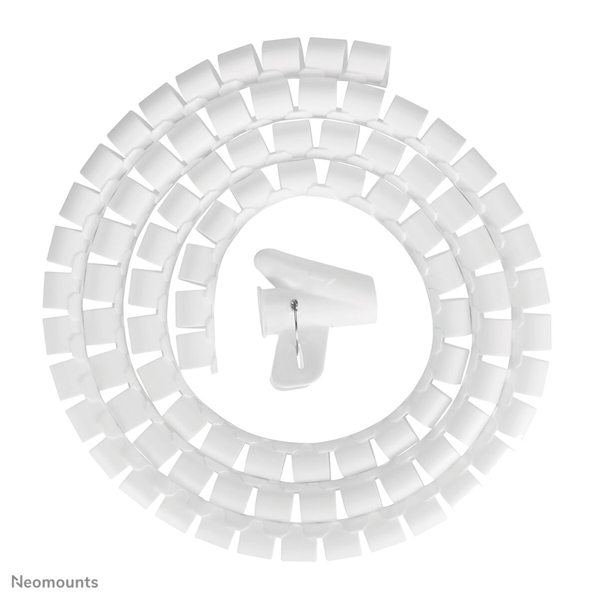 Kit/trusă de reparatii Neomounts ADS06-141WH