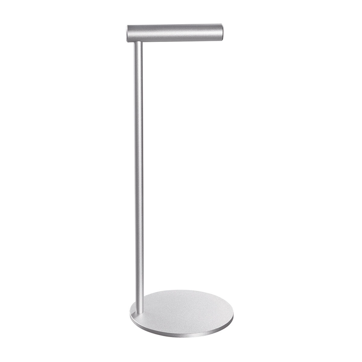 Cablu de Rețea Rigid UTP Categoria 6 Neomounts ADS11-170SL Argintiu