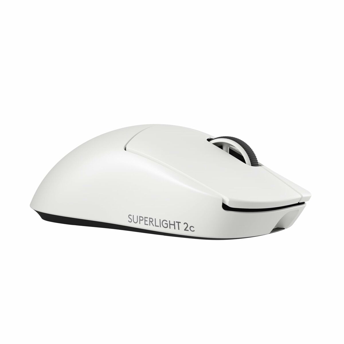 Mouse Logitech 910-007539 Alb