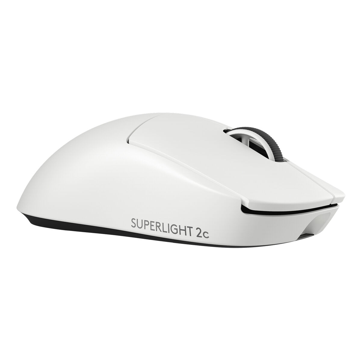 Mouse Logitech 910-007539 Alb