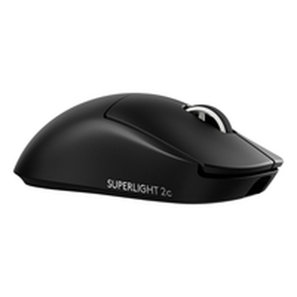 Mouse Logitech 910-007532 Negru