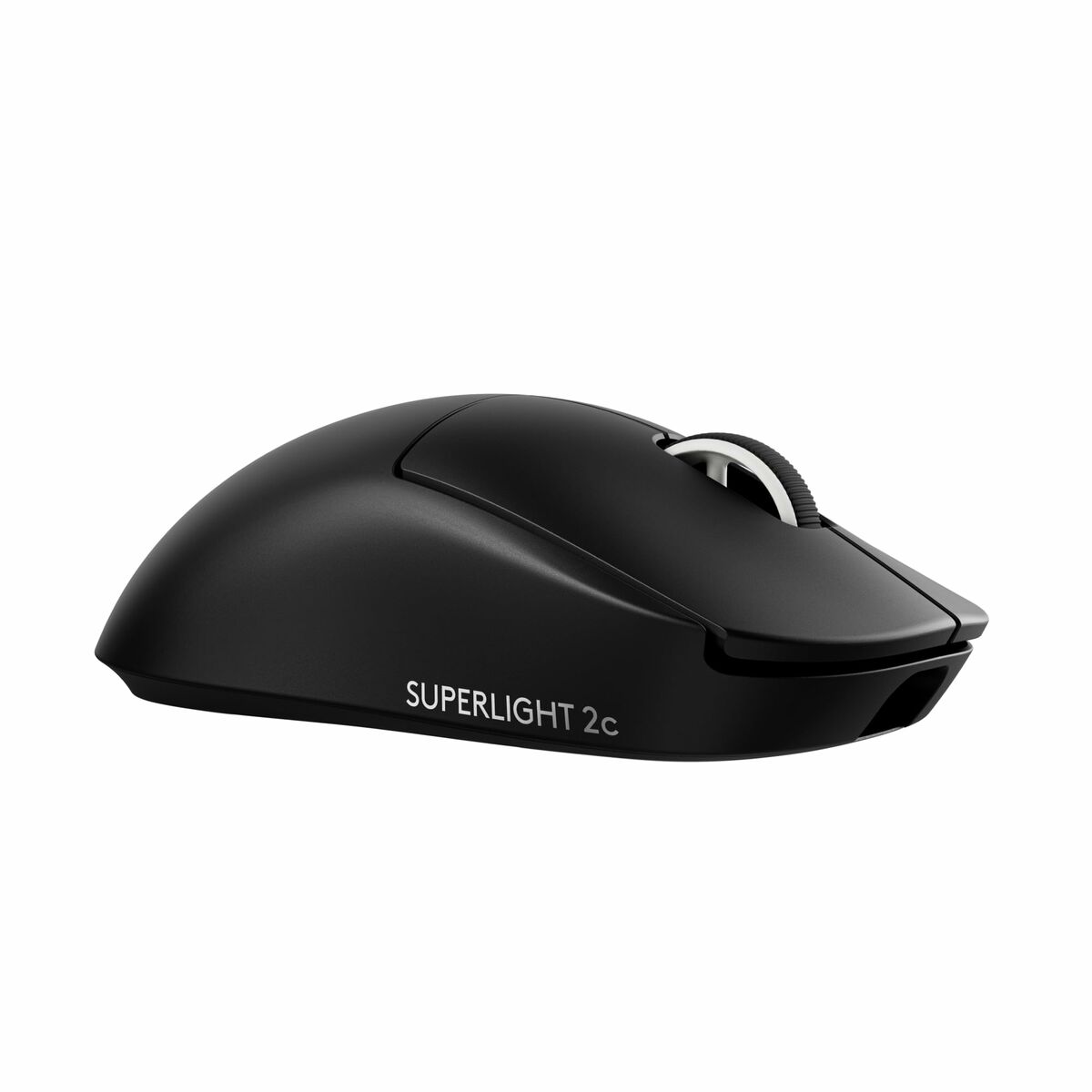 Mouse Logitech 910-007532 Negru