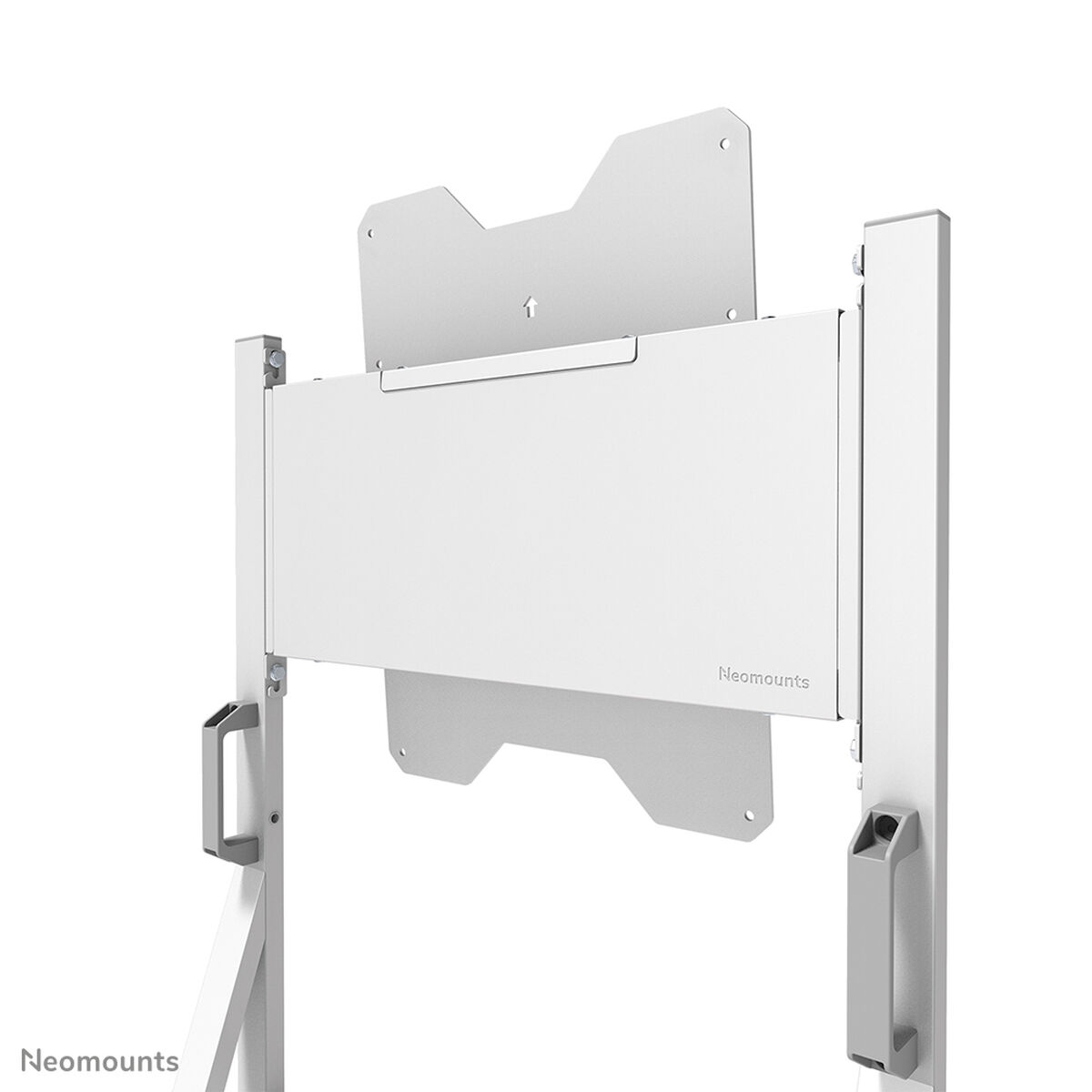 Suport de Masă pentru Ecran Neomounts FL50-515WH1 55" 65"