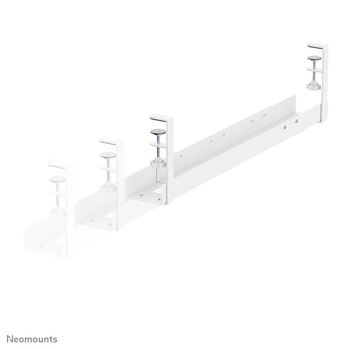 Kit/trusă de reparatii Neomounts ADS07-120WH