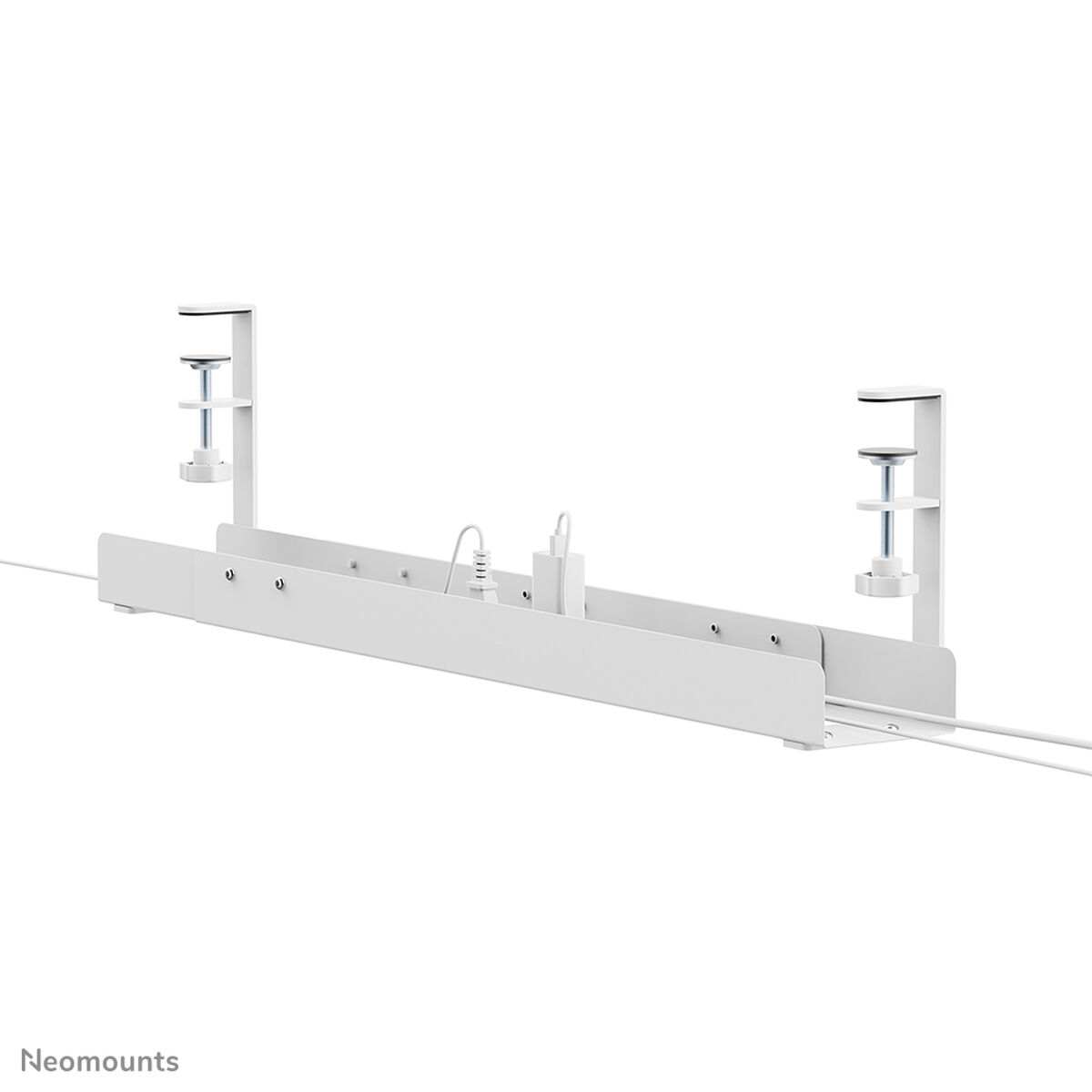 Kit/trusă de reparatii Neomounts ADS07-120WH