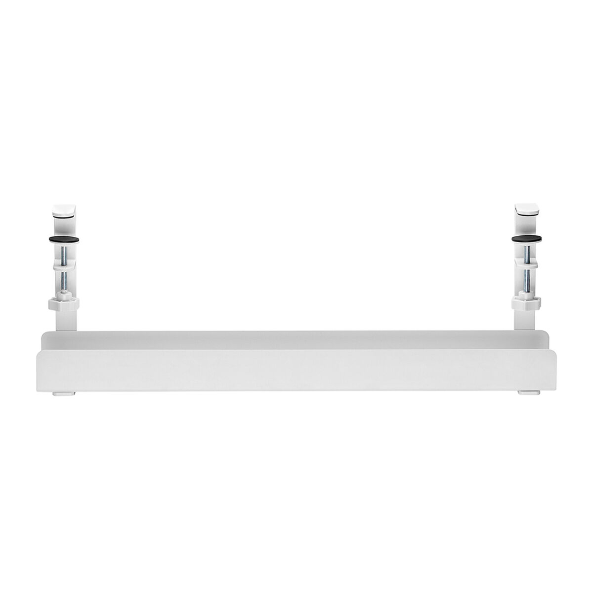 Kit/trusă de reparatii Neomounts ADS07-121WH